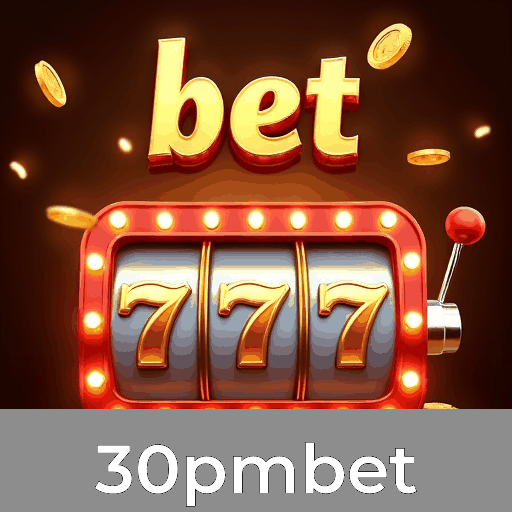 Cassino Online 30pmbet