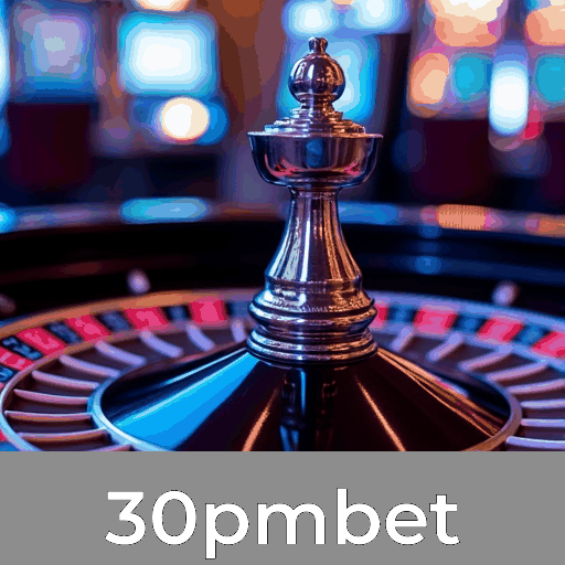 Cassino Online 30pmbet