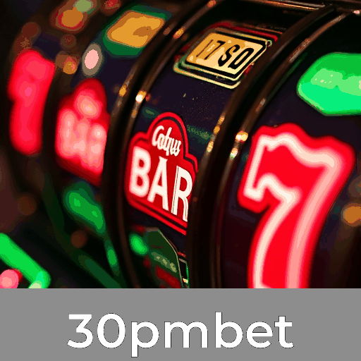 Acessar o site 30pmbet COM