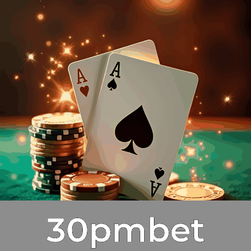 Cadastro na 30pmbet