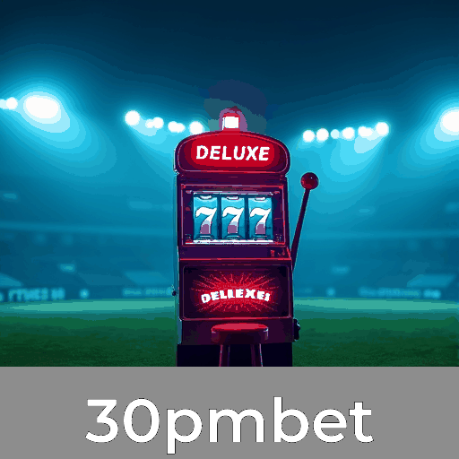 Cadastro na 30pmbet