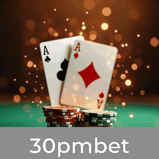 30pmbet: Experiência de Apostas Online com Bônus e Segurança