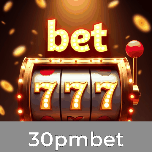 Cassino Online 30pmbet