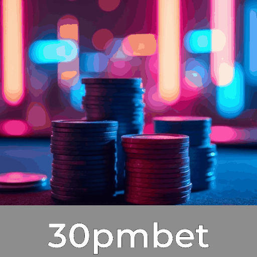 Cadastro na 30pmbet