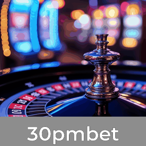 Cassino Online 30pmbet