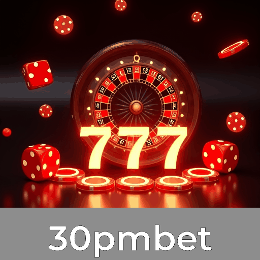 Acesso ao 30pmbet